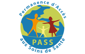 Permanence d'Accès aux Soins de Santé (PASS)