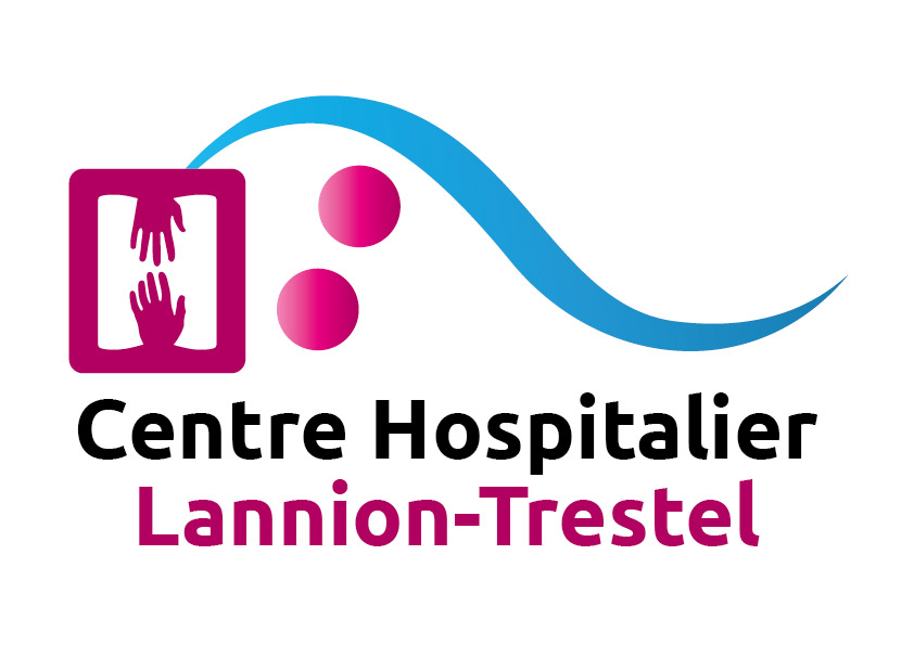Logo CHLN_2025 CH LANNION