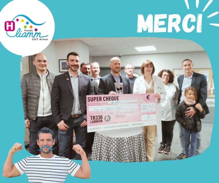 CHLN Don trestel 2025