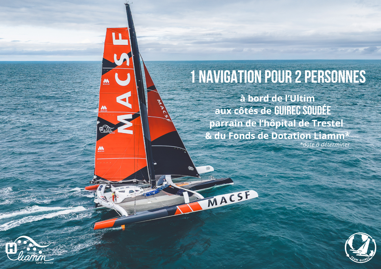 Jeu Concours Trestel x Guirec min