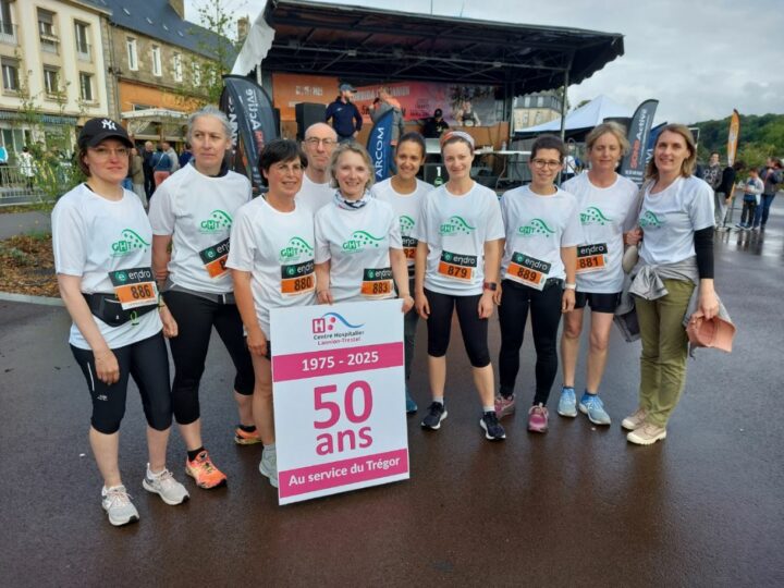 corrida CHLN2025